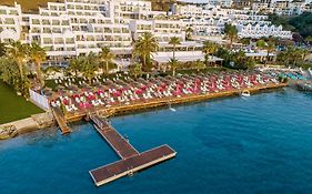 Prive Hotel Bodrum - Adult Only